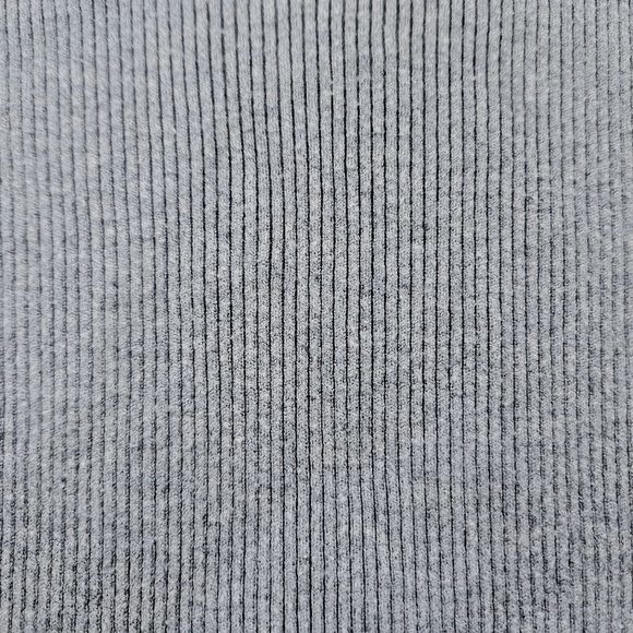 V-neck Sweater, Korean product - Picture 3 of 3